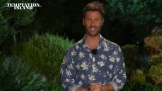 Temptation Island, anticipazioni della quinta puntata del 24 luglio