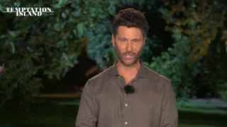 Temptation Island, anticipazioni della sesta puntata del 29 luglio