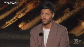 Temptation Island cambia programmazione e raddoppia