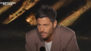 Temptation Island raddoppia di nuovo: cosa cambia