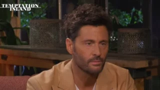 Temptation Island tornerà con l'edizione Winter 2025? Cosa sappiamo