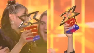 X Factor Italia: tutti i vincitori dalla prima edizione a oggi