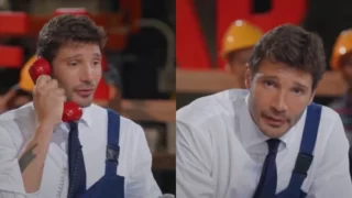 Affari Tuoi introduce il pacco nero: cos'è e come funziona