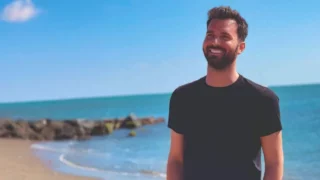 Le parole di Andrea Iervolino sul suo film