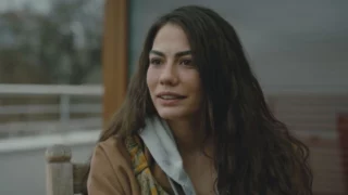 Canale 5 cambia il pomeriggio estivo: Io sono Farah in pausa, spazio a If You Love