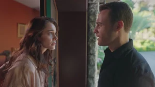 If You Love: quando inizia, cast, anticipazioni e streaming