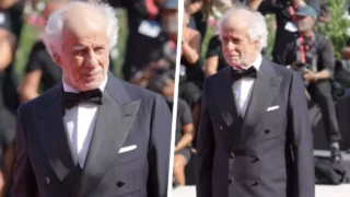 Toni-Servillo-per-il-Cinema-Non-gettare-lacqua-insieme-al-bambino-1280x720