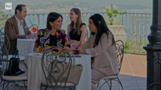 Un posto al sole va in pausa estiva: quando torna in TV